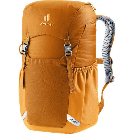 Unisex Rucksack Junior
