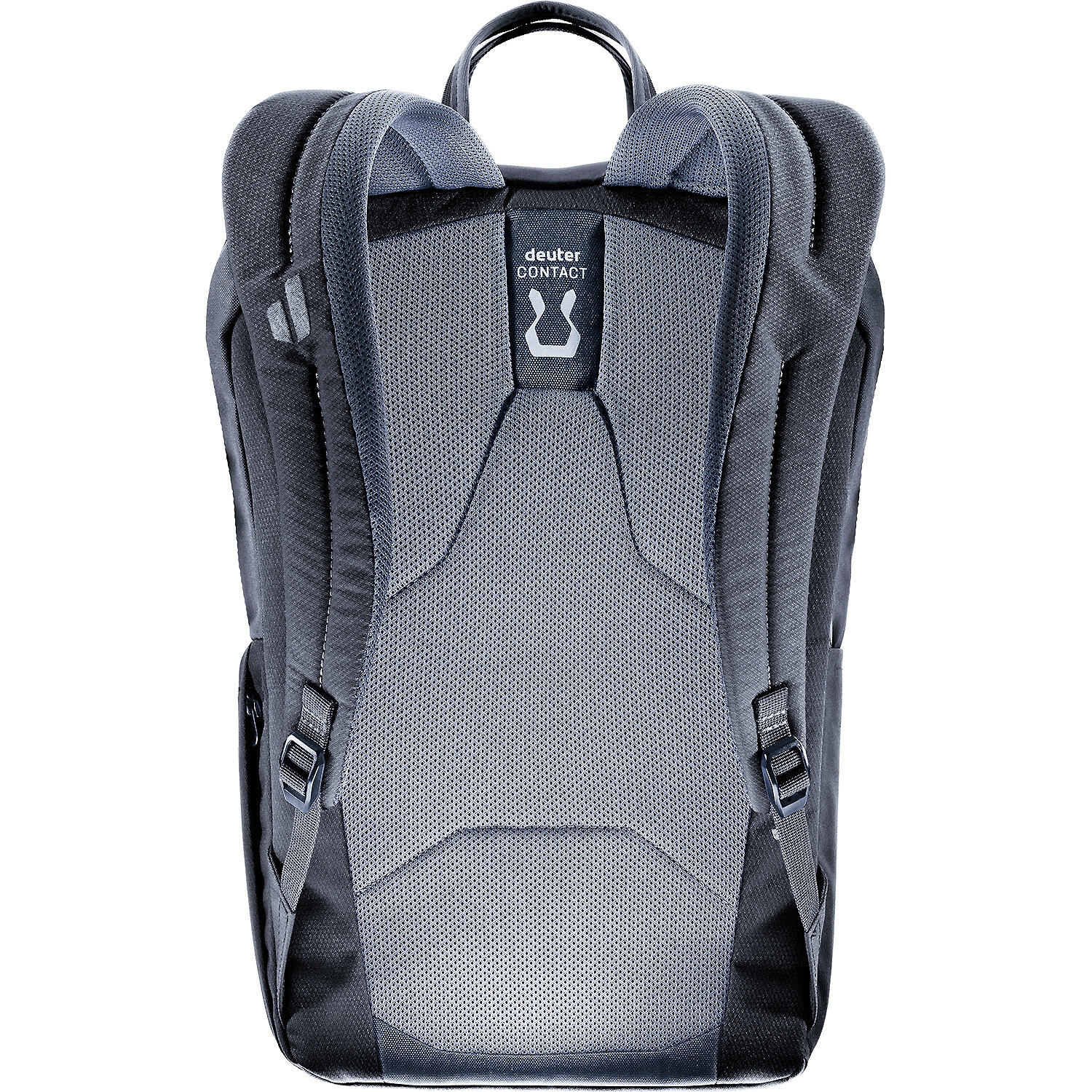 Unisex Daybag Vista 2/7