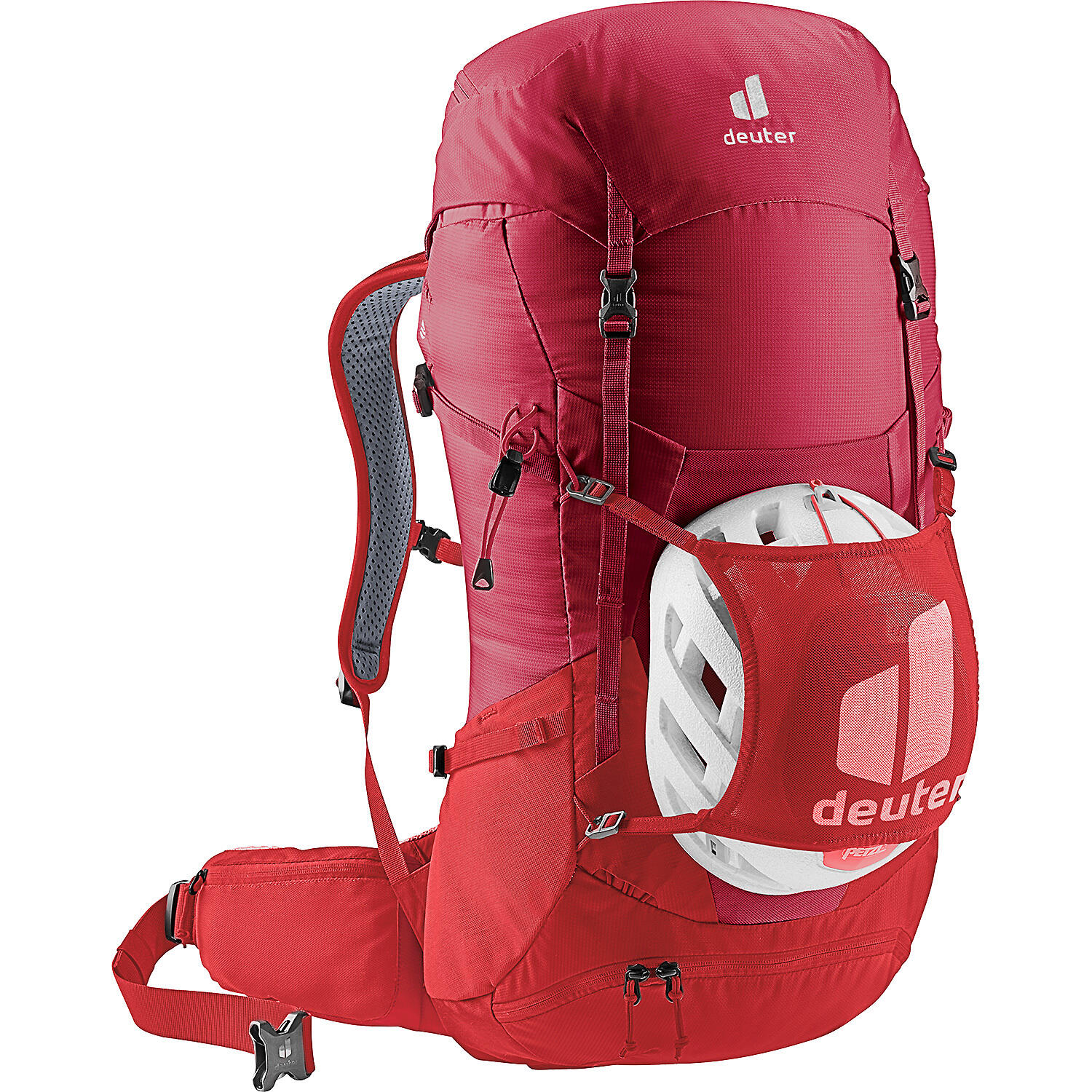 Rucksack Futura 32 5/13