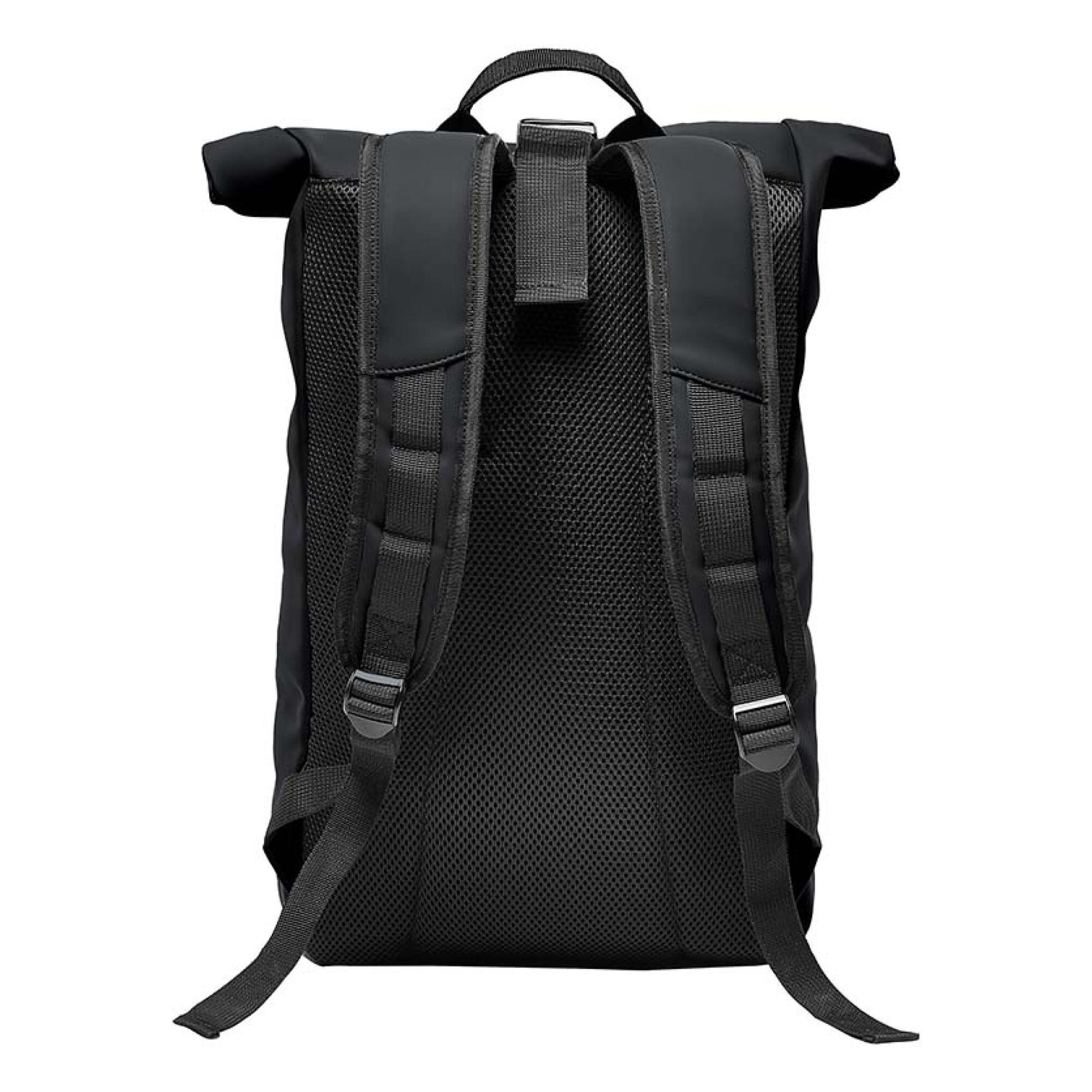 Рюкзак Stormtech Sargasso Roll Top — фото 2