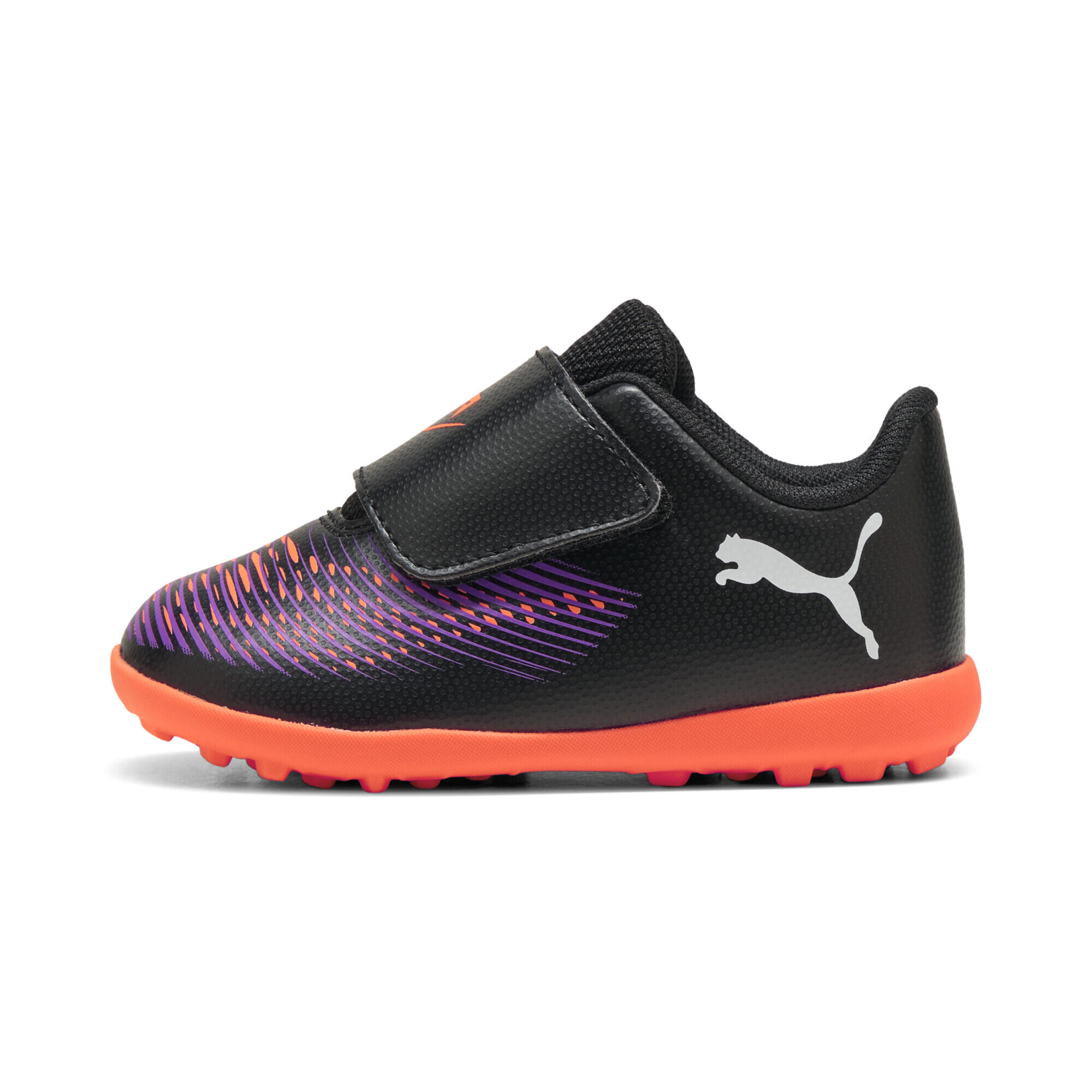 Chuteiras Infantil leve Future 8 Play TT V PUMA 3/7