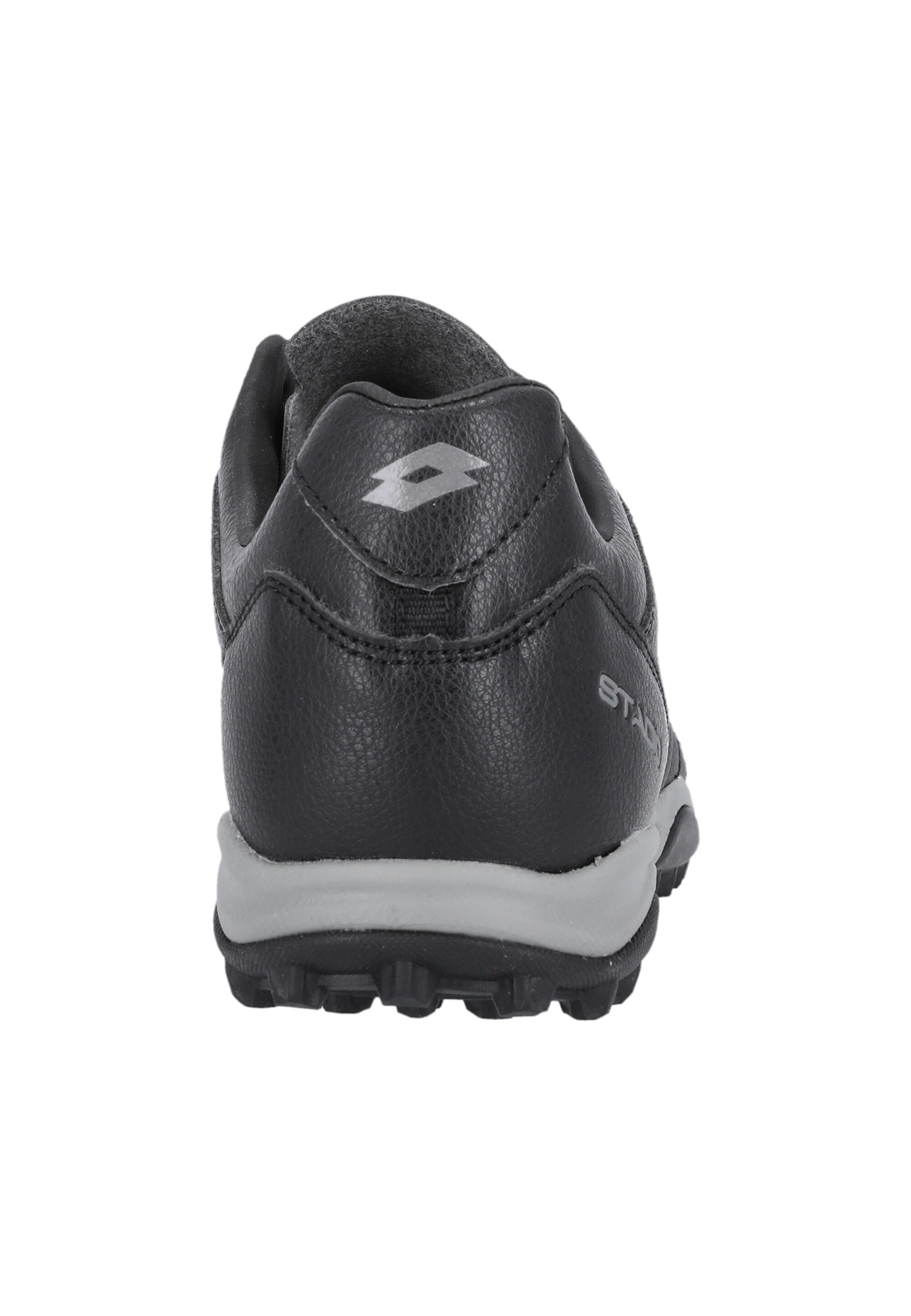 Voetbalschoenen Stadio 300 II TF 5/5