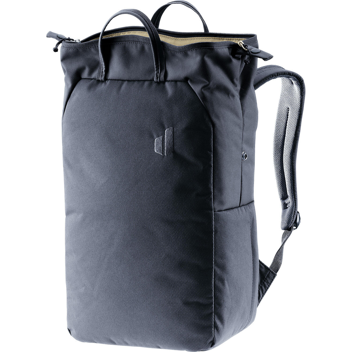 Unisex Daybag Vista 3/7