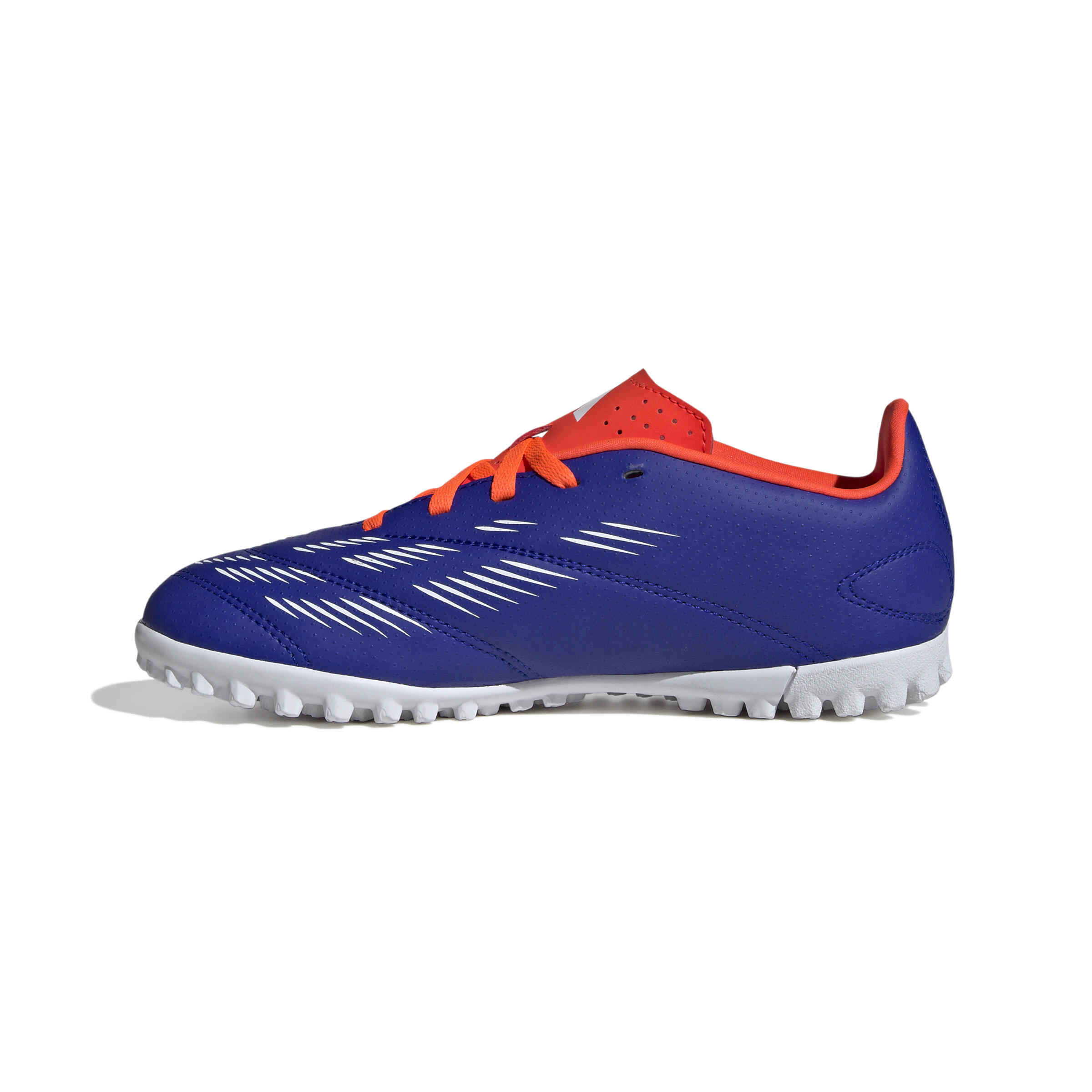 Hallenfußballschuhe Adidas Modell ID3428 für jungen 6/7