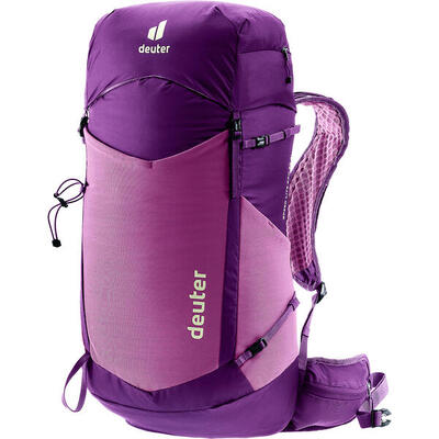 Wanderrucksack Speed Lite Pro 28 SL