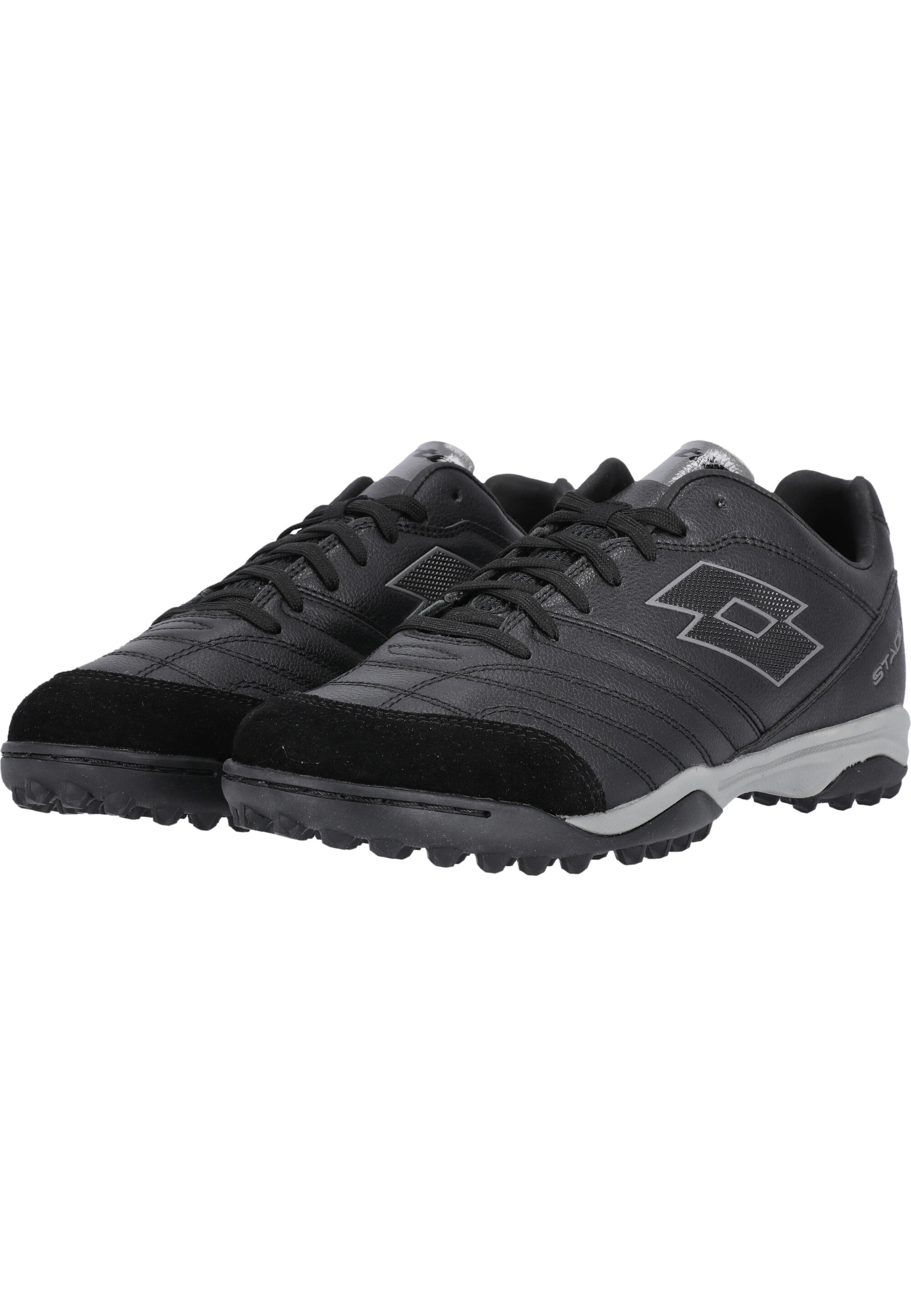 Voetbalschoenen Stadio 300 II TF 4/5