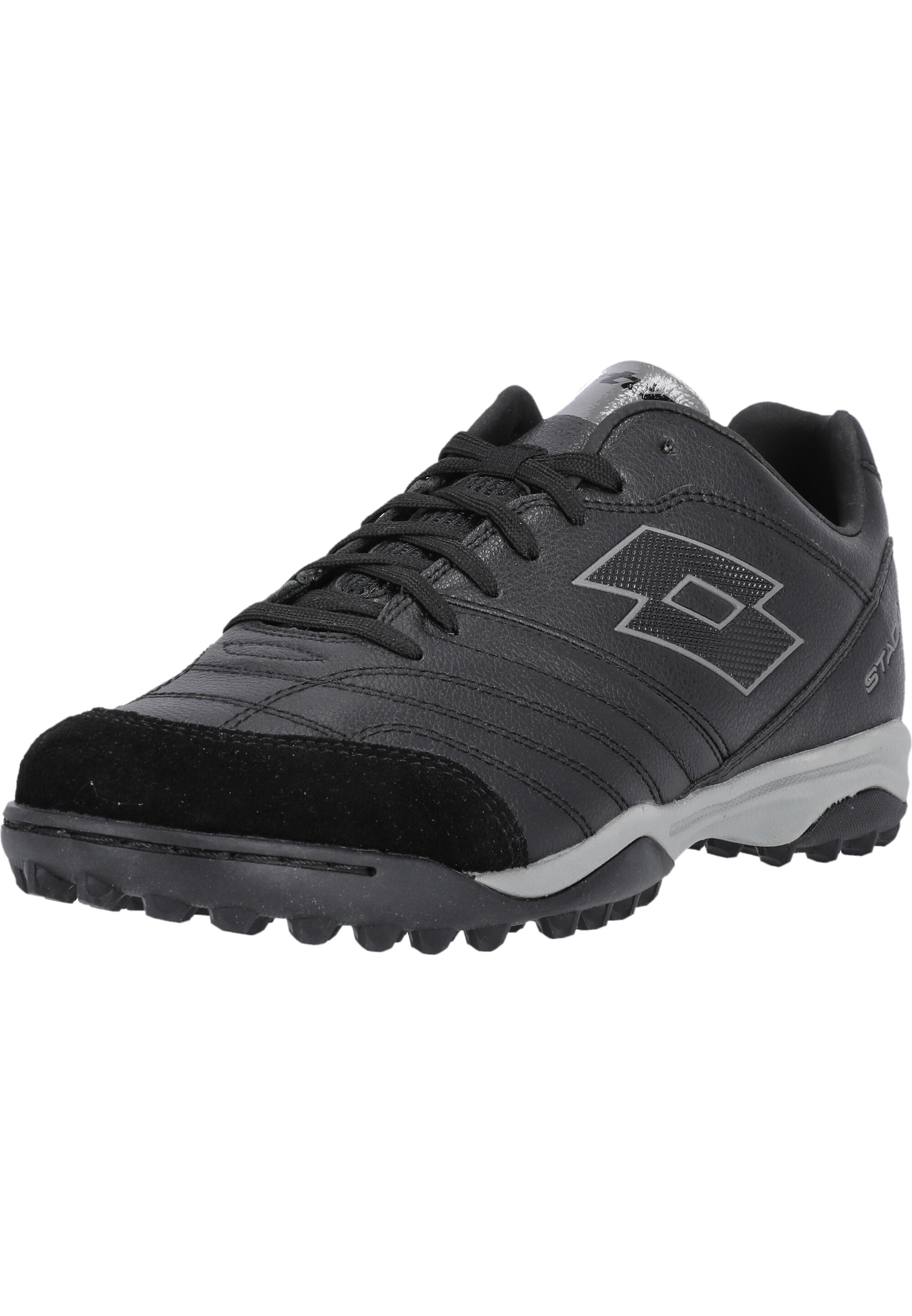 Voetbalschoenen Stadio 300 II TF 2/5