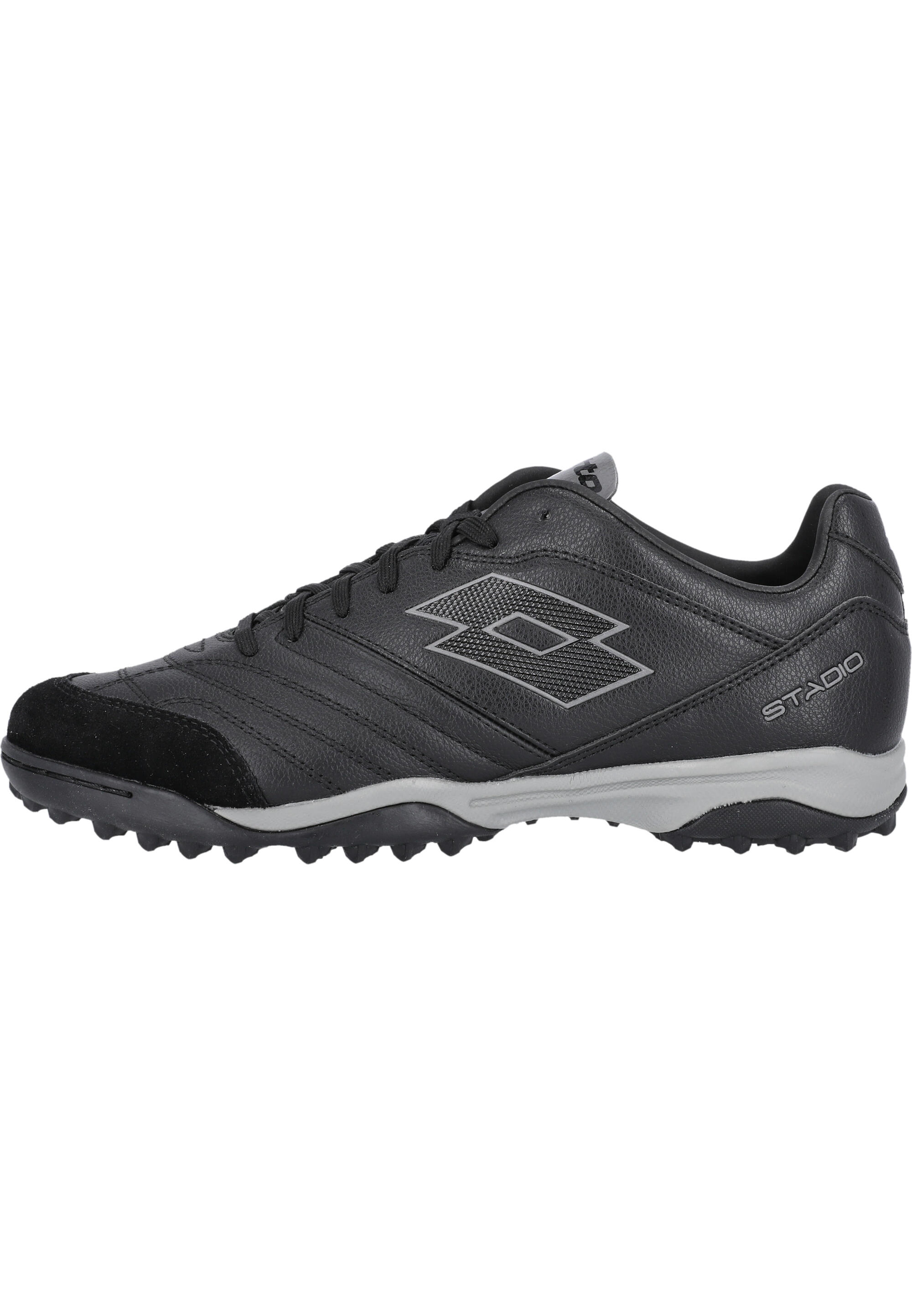 Voetbalschoenen Stadio 300 II TF 1/5