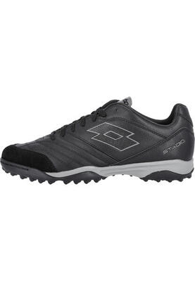 Voetbalschoenen stadio 300 ii tf