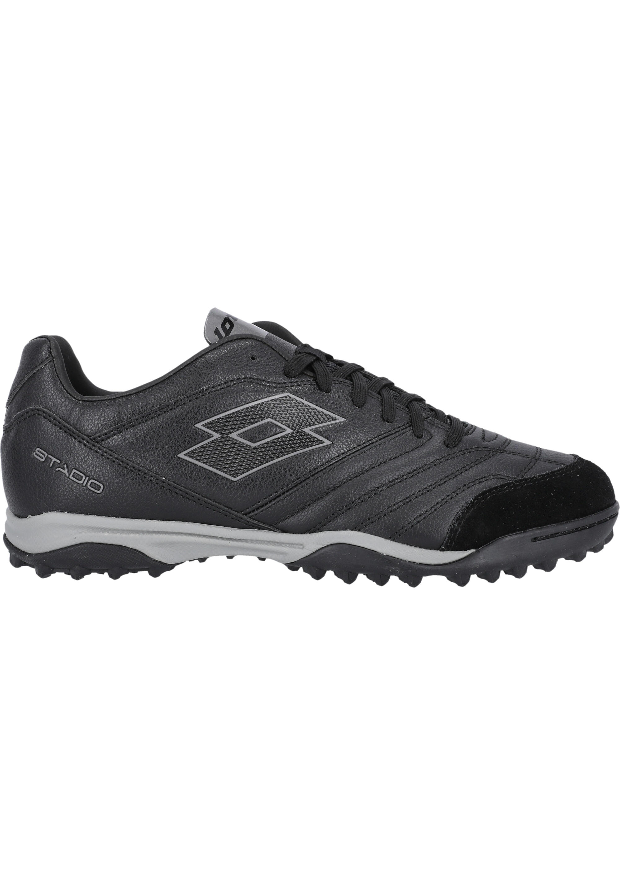 Voetbalschoenen Stadio 300 II TF 3/5