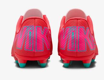 FQ8286-800 — Nike Mercurial Vapor 16 Club JUNIOR 7/7