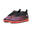 Ghete cu crampoane copii Future 8 Play TT PUMA