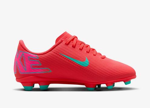 FQ8286-800 — Nike Mercurial Vapor 16 Club JUNIOR 3/7