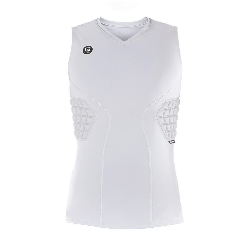 G-FORM Tanktop G-Form Pro Team