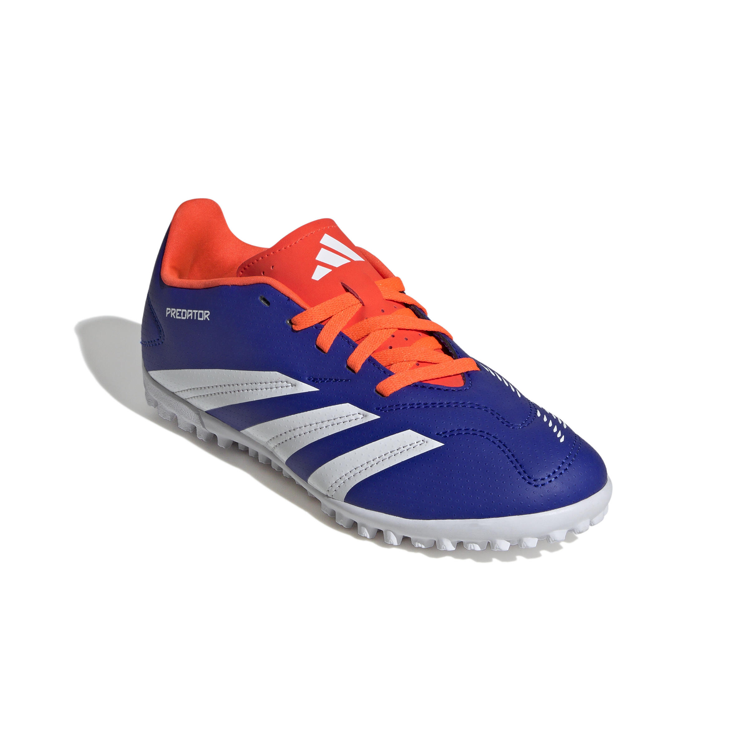 Hallenfußballschuhe Adidas Modell ID3428 für jungen 3/7