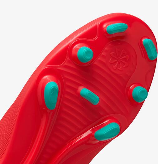 FQ8286-800 — Nike Mercurial Vapor 16 Club JUNIOR 6/7