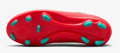 FQ8286-800 — Nike Mercurial Vapor 16 Club JUNIOR 2/7