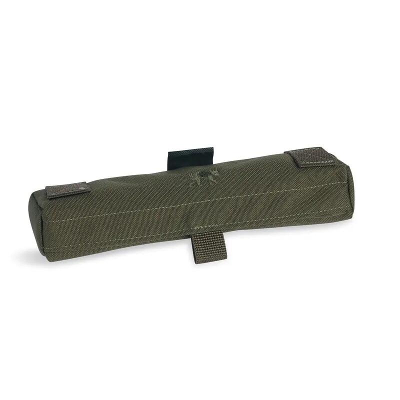Tasmanian Tiger Système de marqueurs TT Tac - Olive 3/3