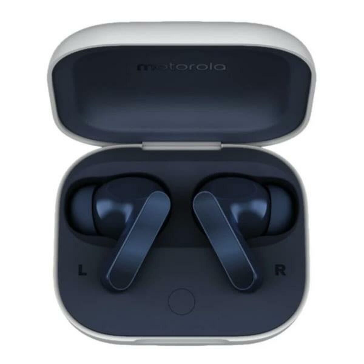 In-ear Bluetooth Hoofdtelefoon Motorola Moto Buds 5/5