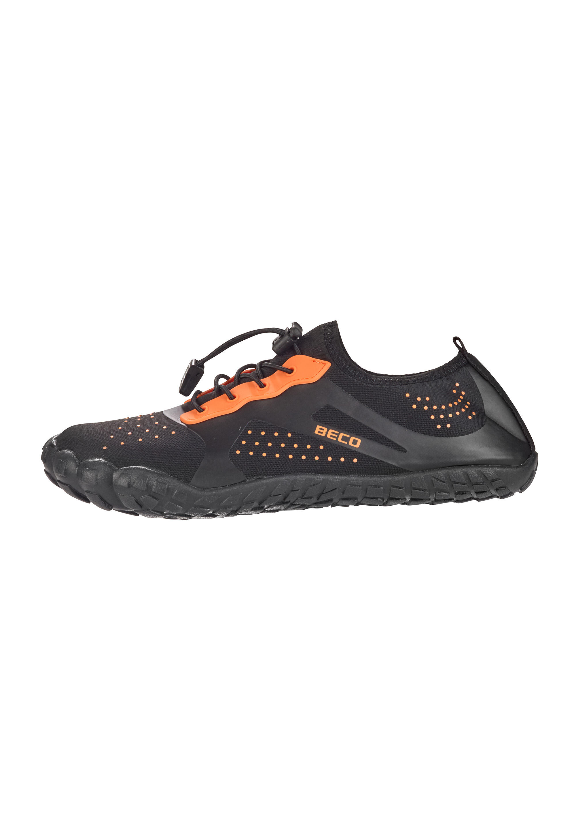 BECO Badeschuhe Barfußschuhe BECO  "AquaVenture"
