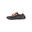 Beco Aquaventure Water Shoes | Black/orange