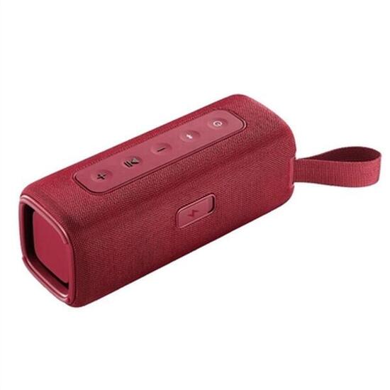 Altoparlante Bluetooth Portatile Motorola ROKR 600 Bluetooth