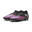 Chaussures de football FUTURE 8 PRO FG/AG Enfant et Adolescent PUMA