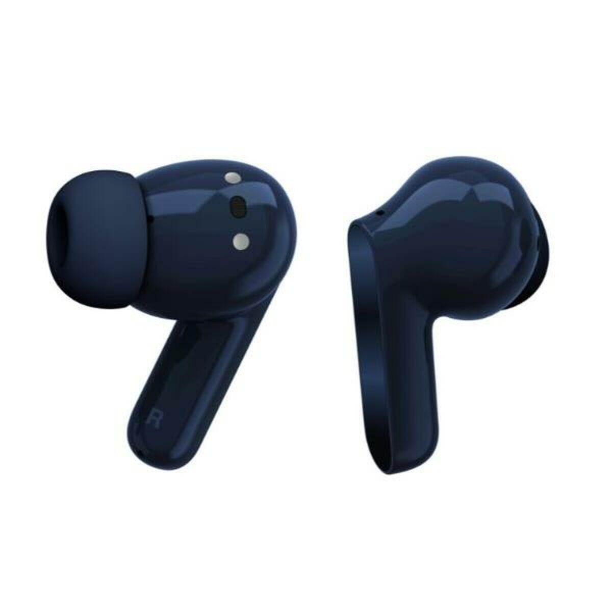In-ear Bluetooth Hoofdtelefoon Motorola Moto Buds 4/5