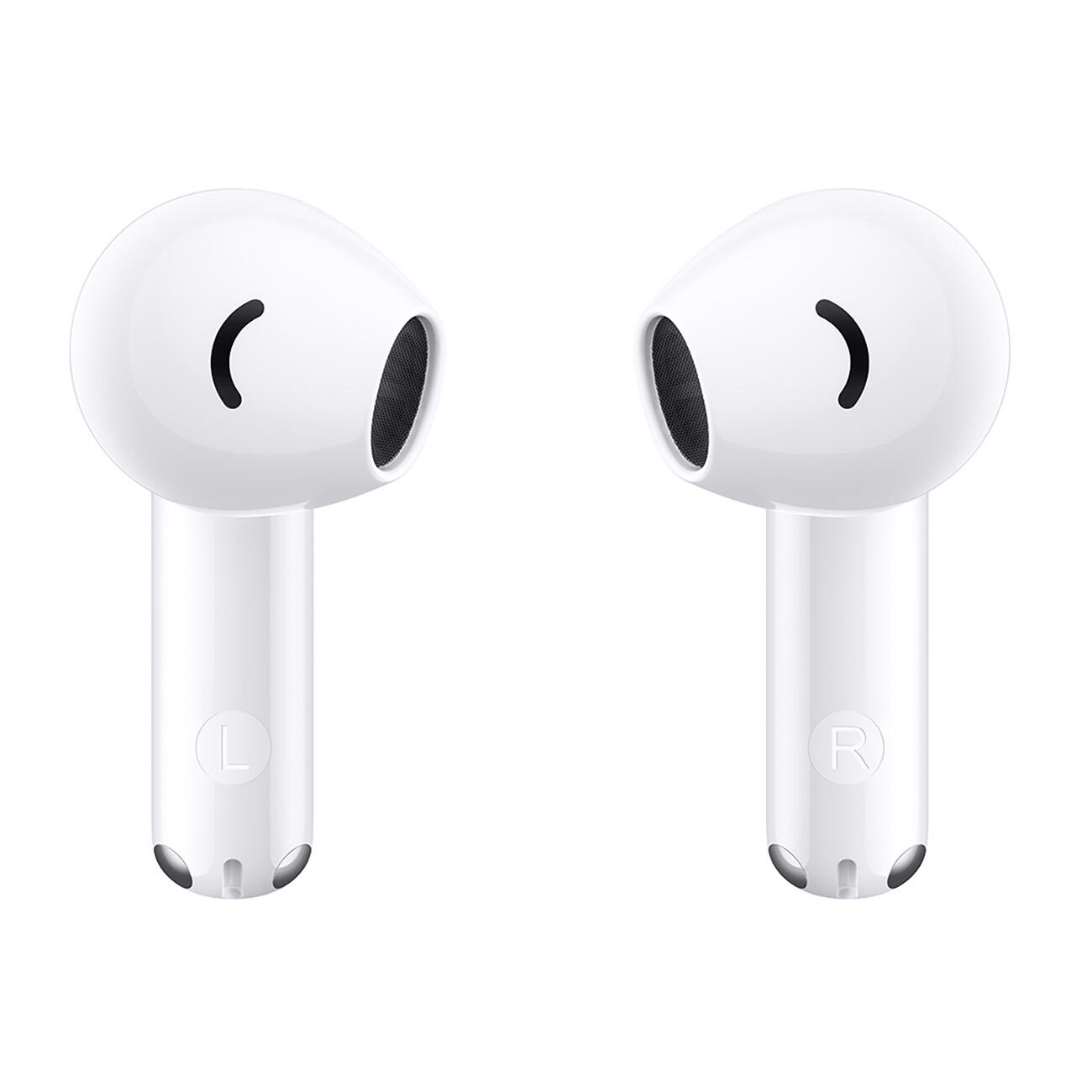 Auriculares com microfone Huawei SE 2 ULC-CT010 Bluetooth 2/6