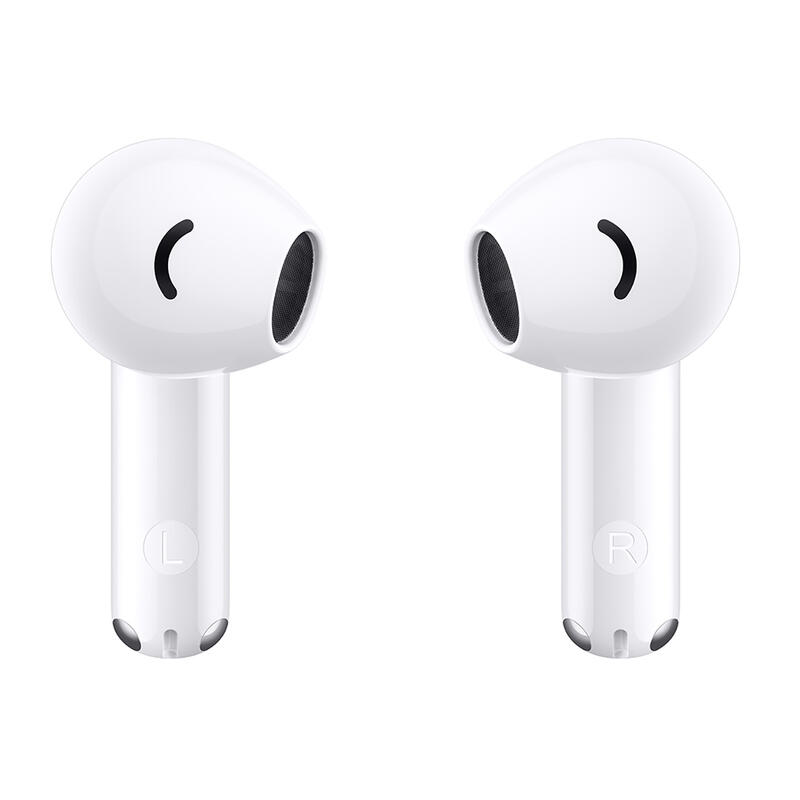 Căști cu Microfon Huawei SE 2 ULC-CT010 Bluetooth