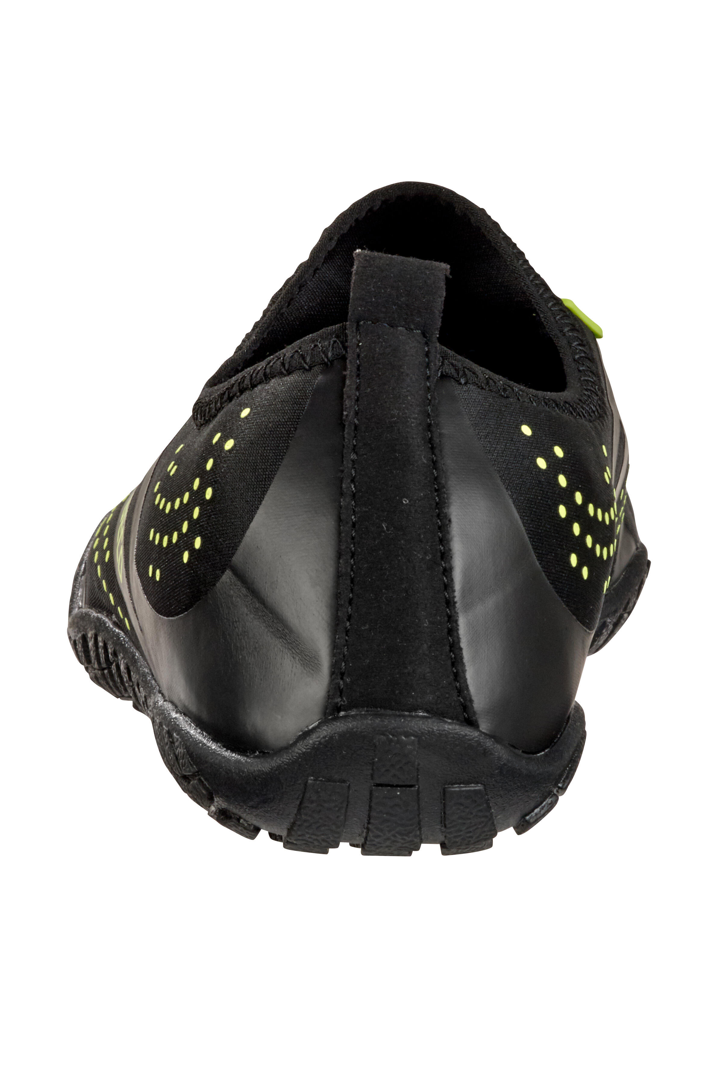 Badeschuhe Barfußschuhe BECO  "AquaVenture" 5/5