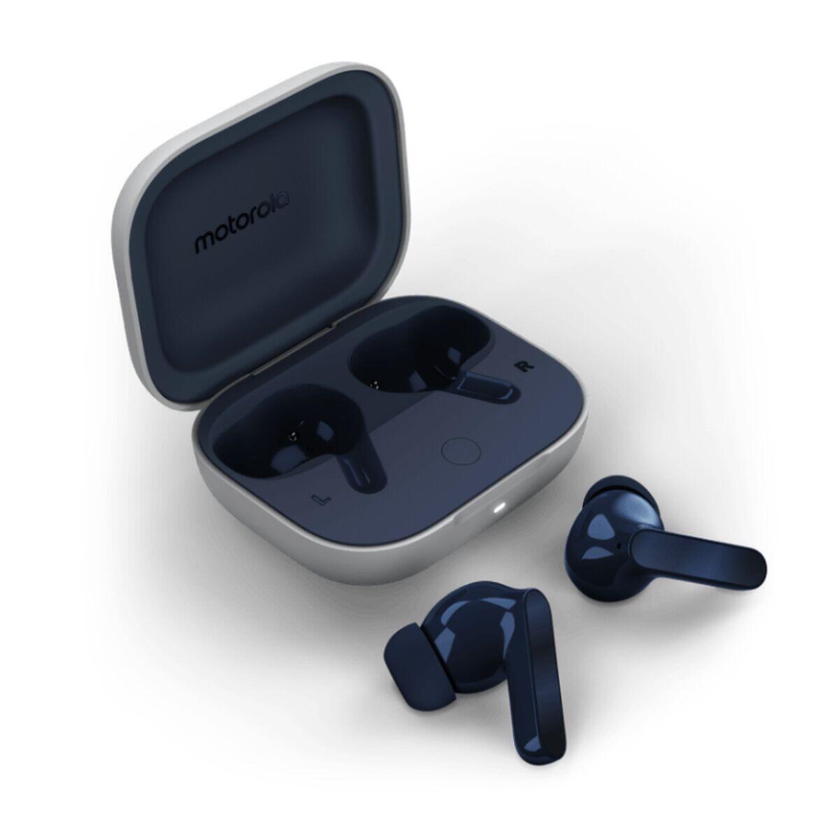 In-ear Bluetooth Hoofdtelefoon Motorola Moto Buds 1/5