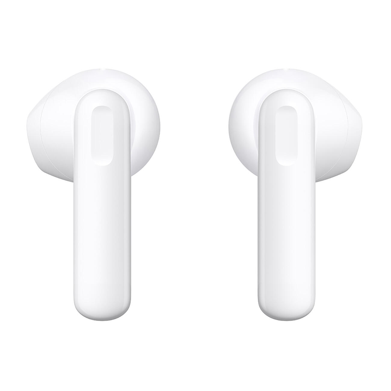 Auriculares com microfone Huawei SE 2 ULC-CT010 Bluetooth 3/6