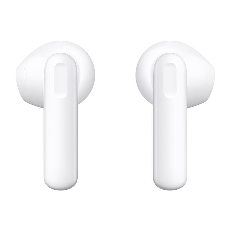 Căști cu Microfon Huawei SE 2 ULC-CT010 Bluetooth