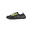 Beco Aquaventure Water Shoes | Black/lime Green