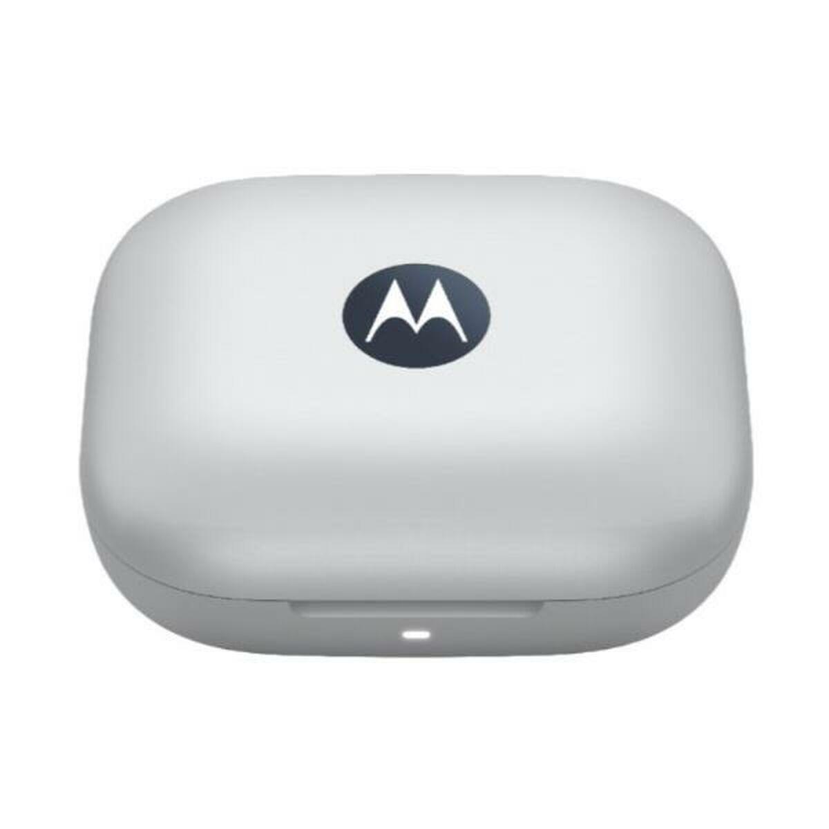 In-ear Bluetooth Hoofdtelefoon Motorola Moto Buds 3/5