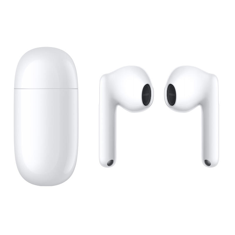 Căști cu Microfon Huawei SE 2 ULC-CT010 Bluetooth
