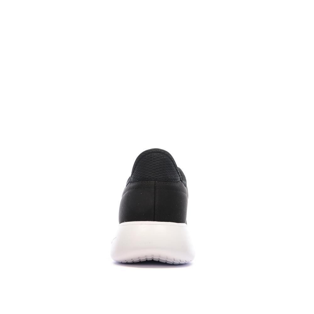 Reebok Active Lite Zwarte Sneakers voor Dames en Heren 3/7