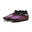 Încălțăminte Alergare Adulți Future 8 Pro MG Negru PUMA Black White Glowing Red