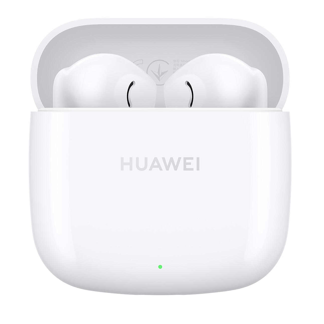 HUAWEI Auriculares com microfone Huawei SE 2 ULC-CT010 Bluetooth