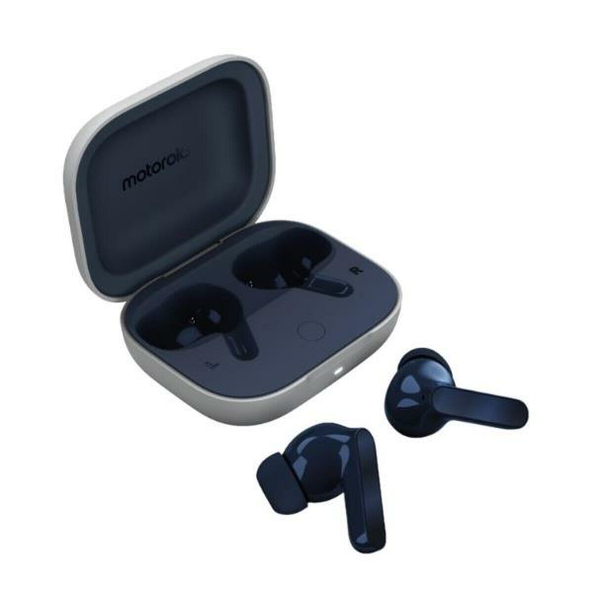 In-ear Bluetooth Hoofdtelefoon Motorola Moto Buds 2/5