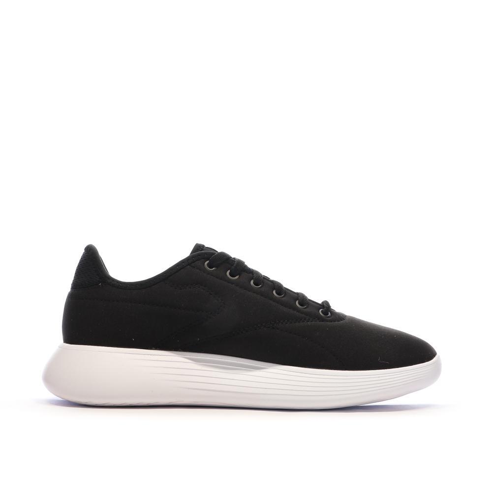 Reebok Active Lite Zwarte Sneakers voor Dames en Heren 2/7