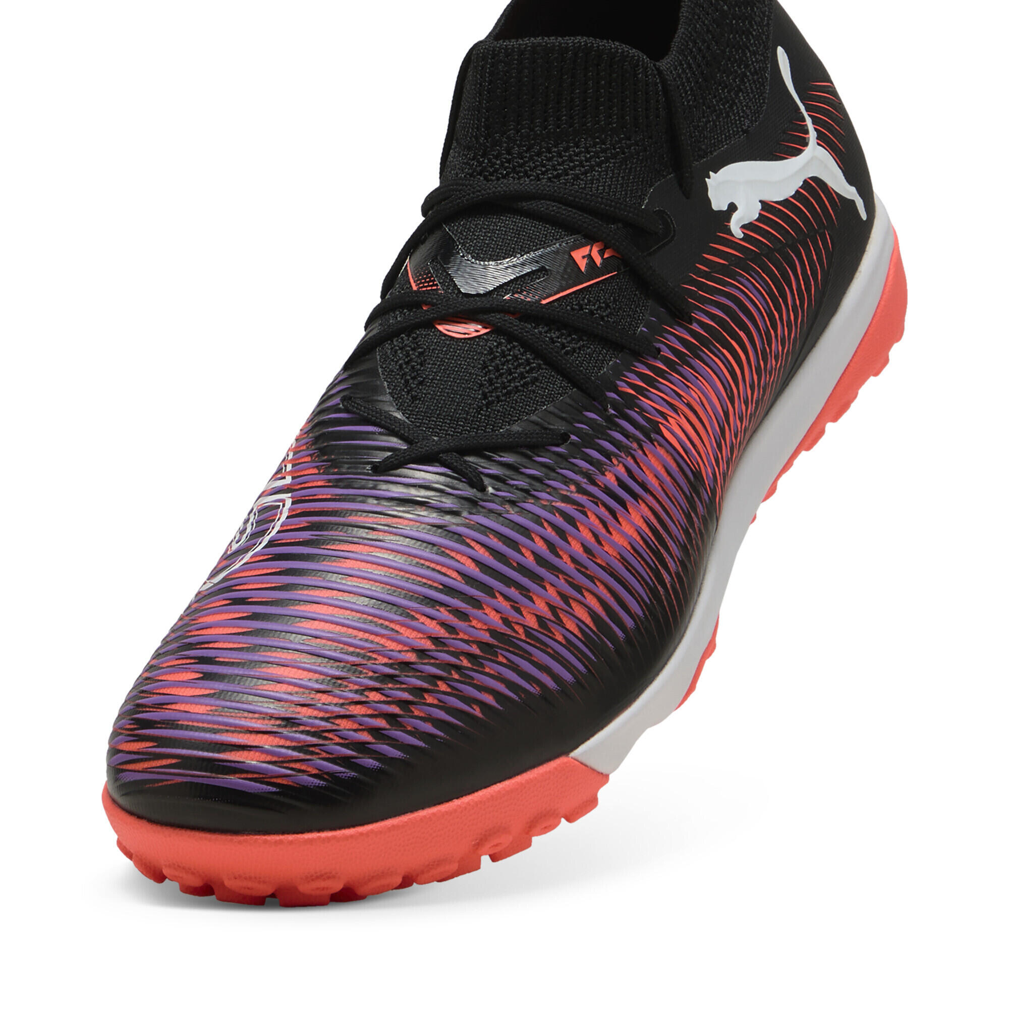 Scarpe da calcio FUTURE 8 MATCH TT PUMA 6/7