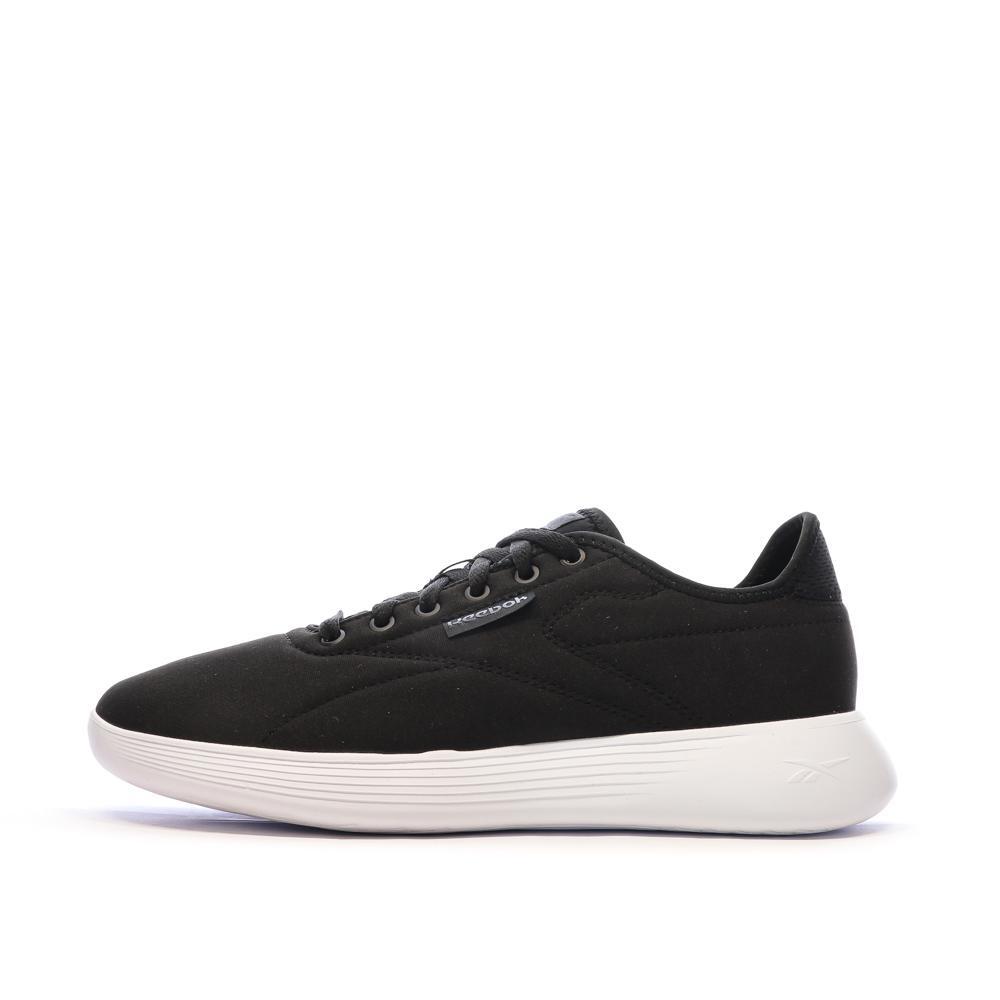 Reebok Active Lite Black Unisex Trainers