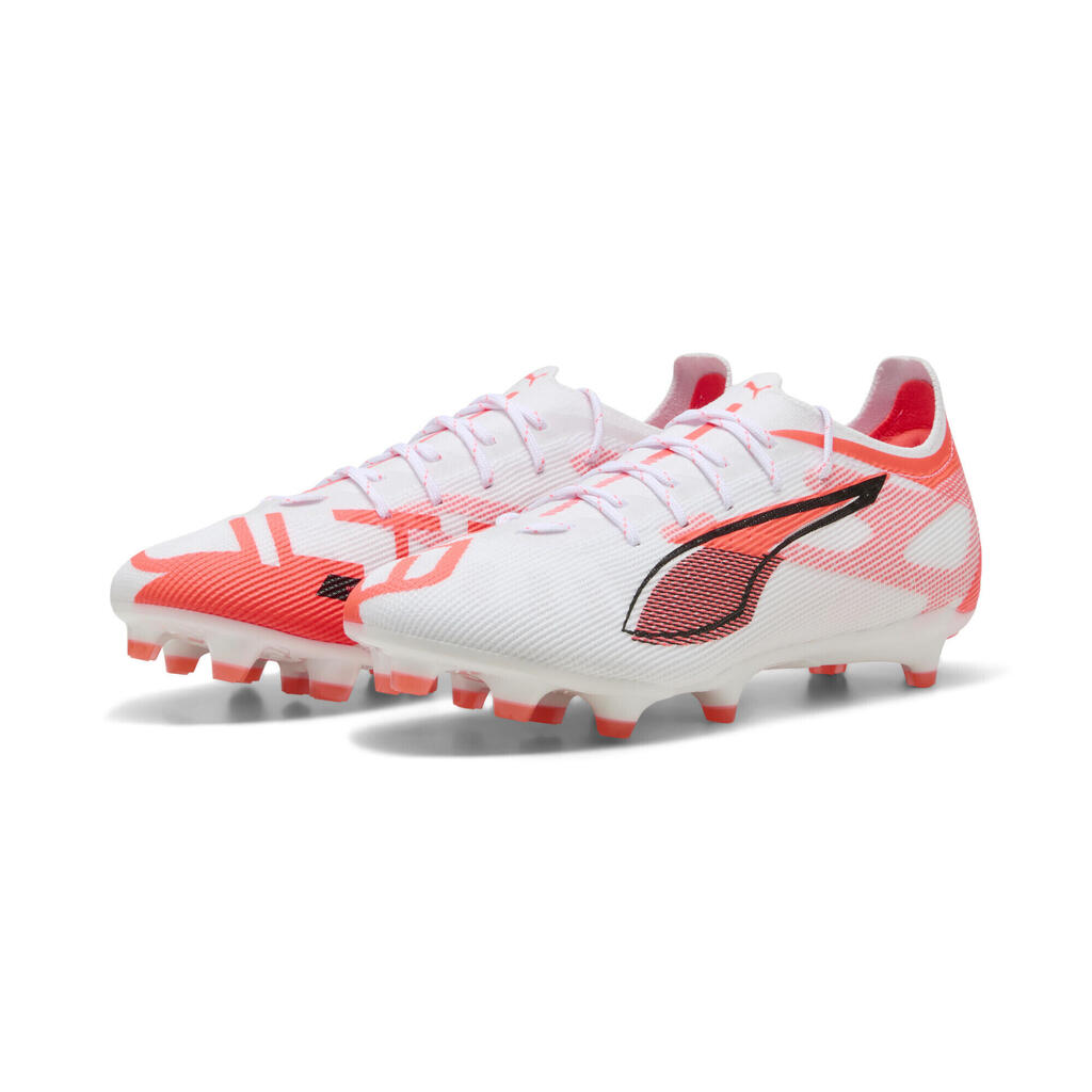 Puma Ultra 5 Pro Fg/Ag Football Boots Adult