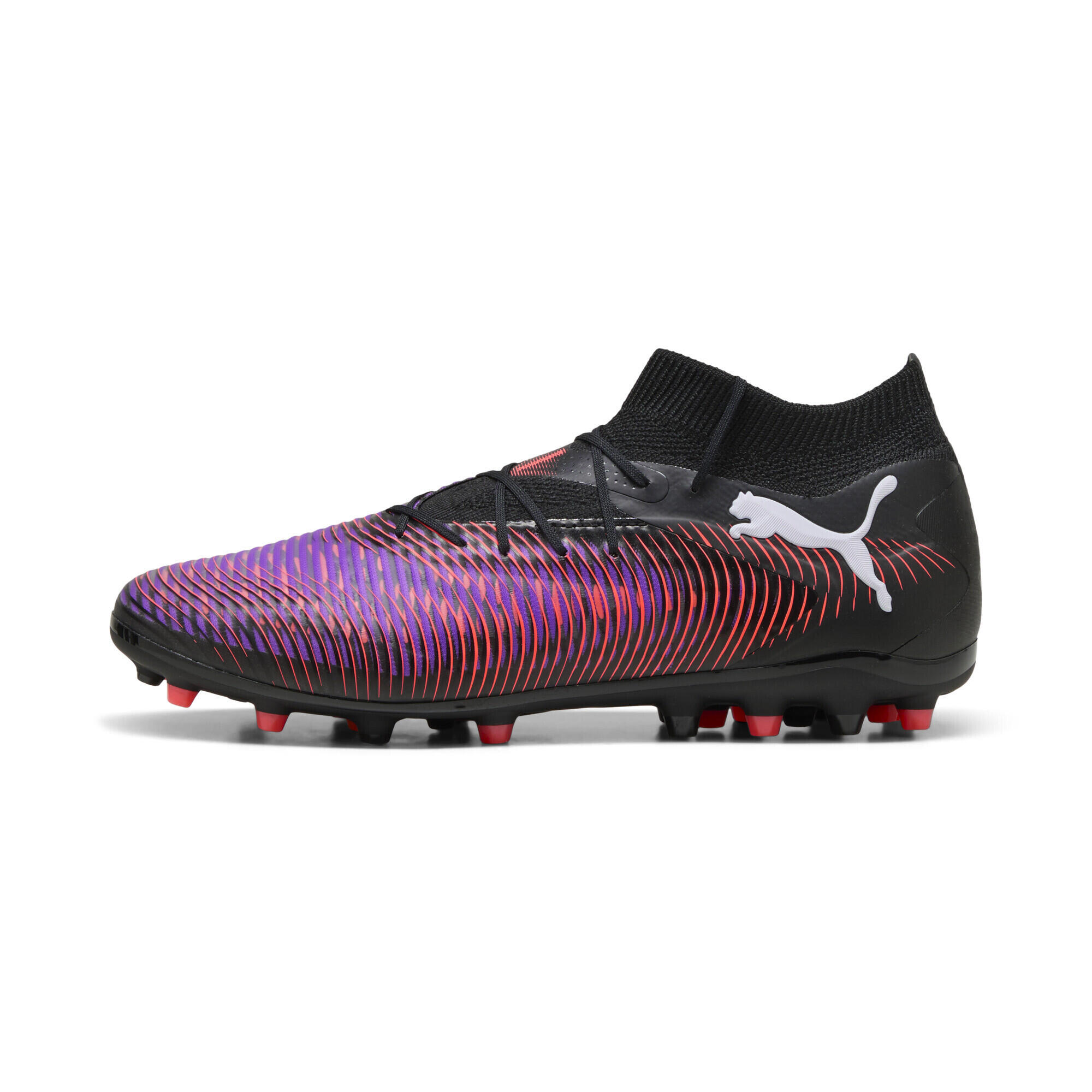FUTURE 8 PRO MG Fußballschuhe Erwachsene PUMA 3/15