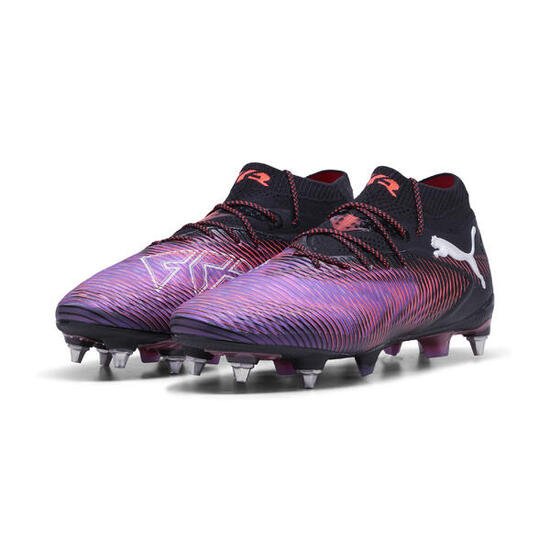 Scarpe da calcio FUTURE 8 ULTIMATE MxSG PUMA