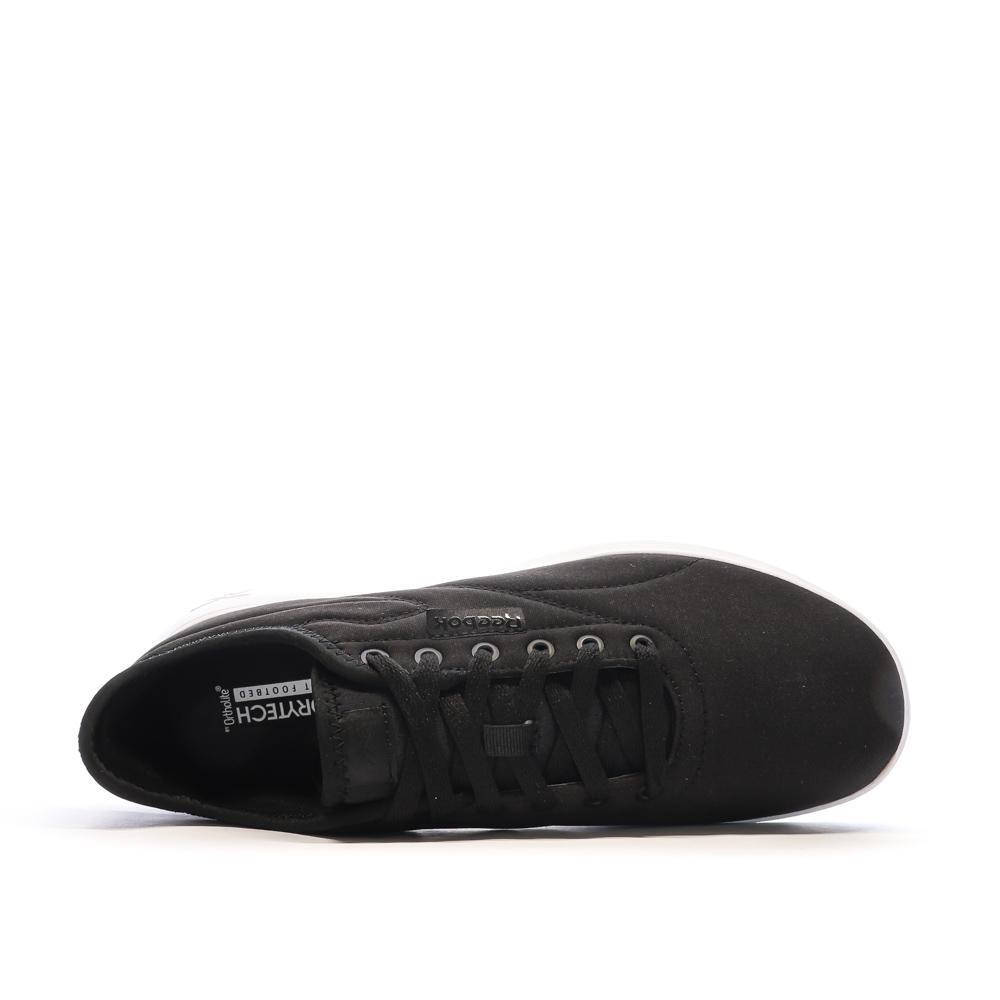 Reebok Active Lite Zwarte Sneakers voor Dames en Heren 4/7