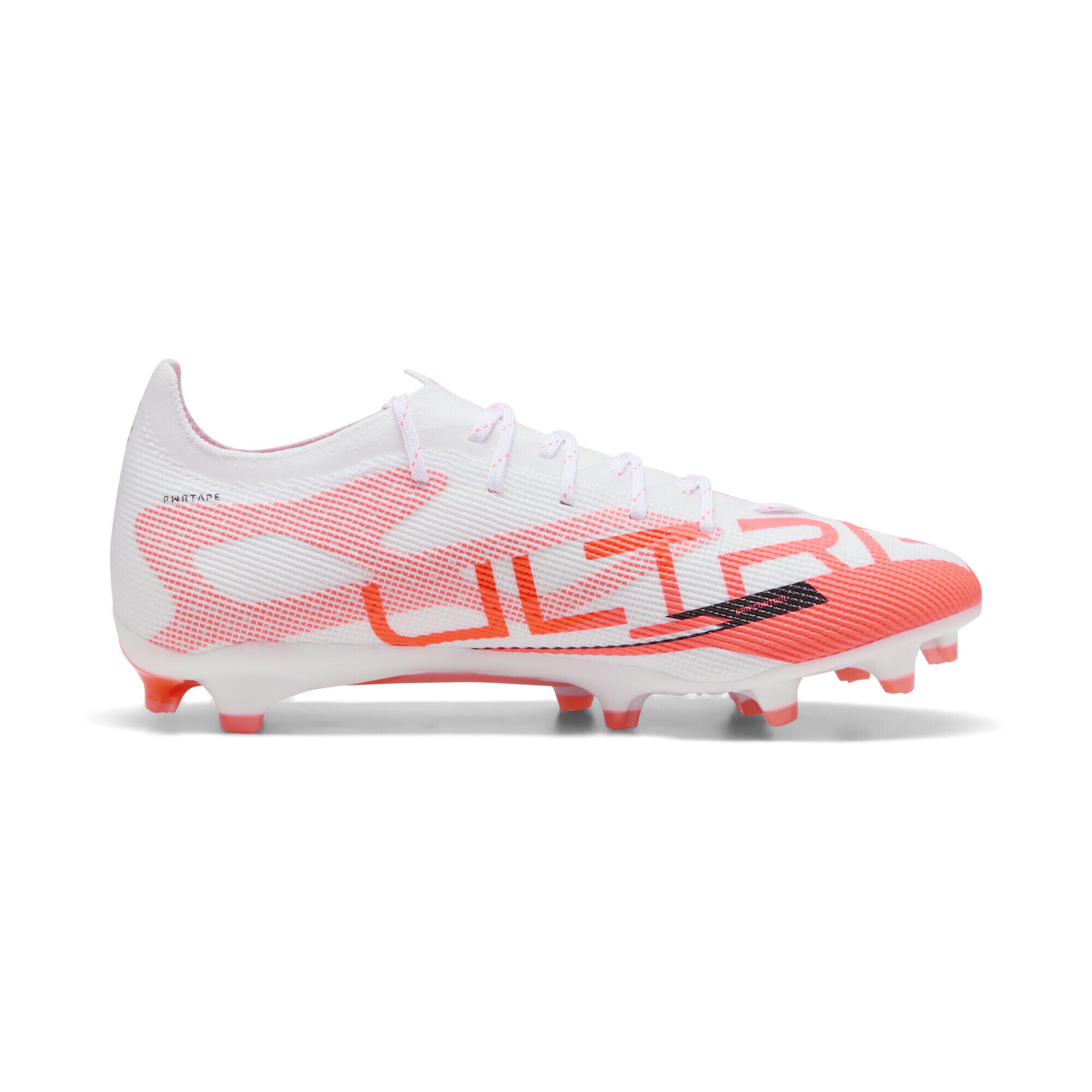 ULTRA 5 PRO FG/AG Fußballschuhe Erwachsene PUMA 5/7