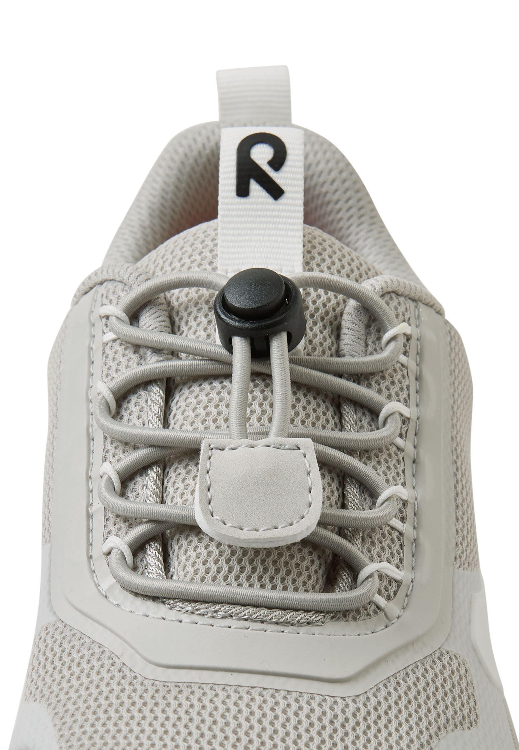 Chaussures minimalistes Reimatec Tallustelu - 5/7